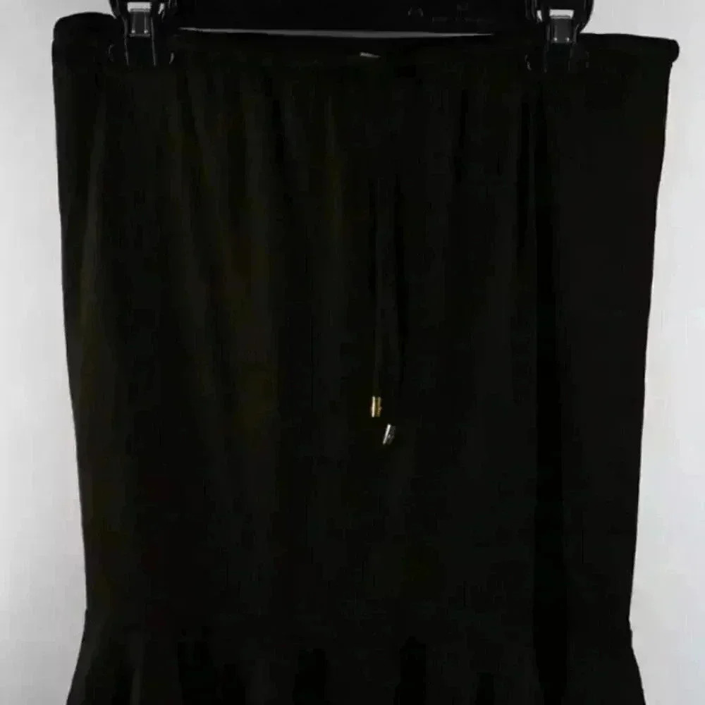 Michael by Michael Kors skirt  size M